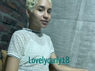 Lovelycurly18