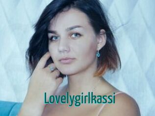 Lovelygirlkassi