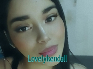 Lovelykendall