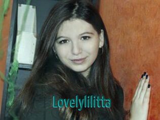 Lovelylilitta