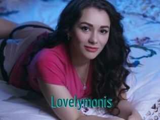Lovelymonis