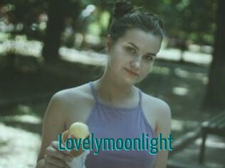 Lovelymoonlight