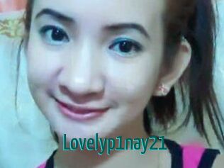 Lovelyp1nay21