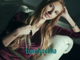 Lovelyselina