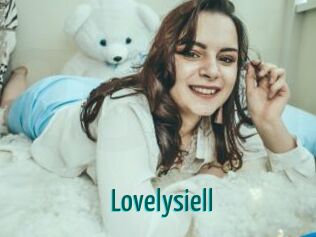 Lovelysiell