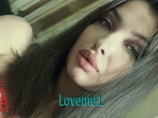 Loveme1