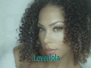 Loverlola