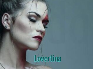 Lovertina