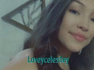 Loveycelestey