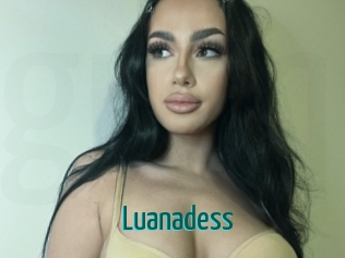 Luanadess