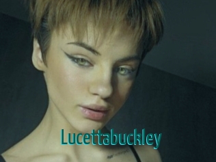 Lucettabuckley