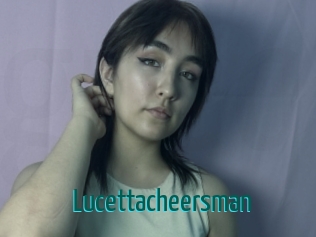 Lucettacheersman