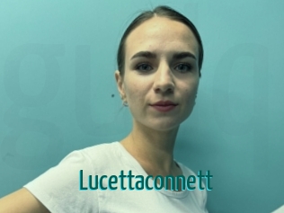lucettaconnett Guide du Queutard