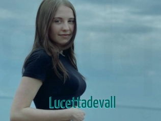 Lucettadevall