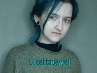 Lucettadewell