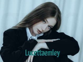 Lucettaemley