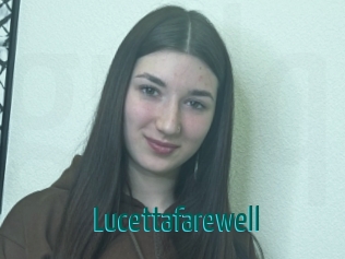 lucettafarewell Guide du Queutard