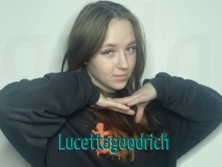 Lucettagoodrich