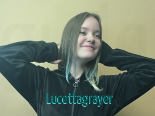 Lucettagrayer