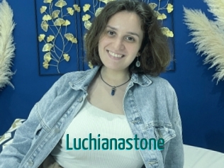 Luchianastone