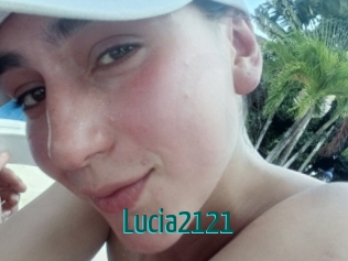 Lucia2121