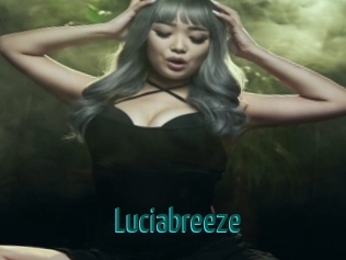 Luciabreeze