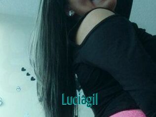 Lucia_gil