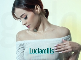 Luciamills