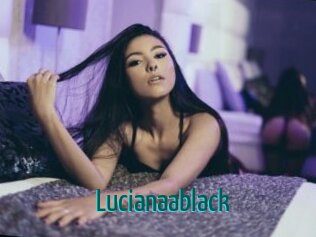 Lucianaablack