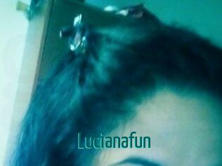 Luciana_fun