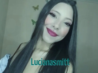 Lucianasmitt