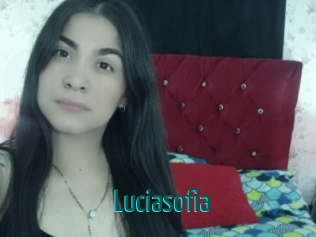 Luciasofia