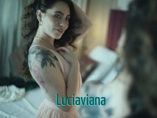 Luciaviana