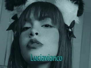 Luciavianco