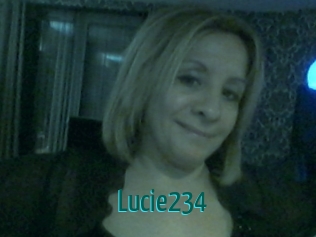 Lucie234