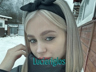 Lucieriglos