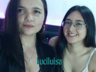 Luciluisa