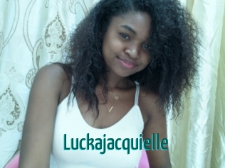 Luckajacquielle