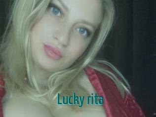Lucky_rita