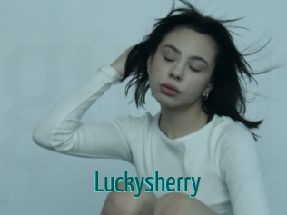 Luckysherry