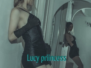 Lucy_priincess