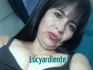 Lucyardiente