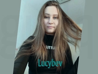 Lucybev