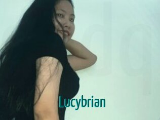 Lucybrian