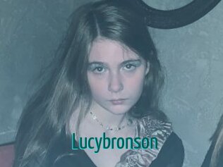 Lucybronson