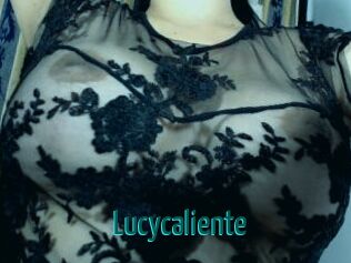 Lucycaliente