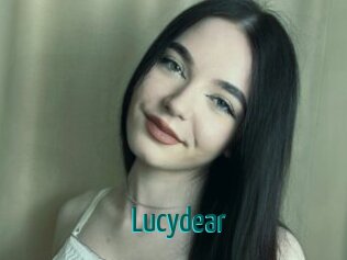 Lucydear