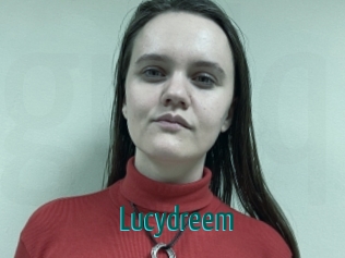 lucydreem Guide du Queutard