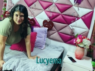 Lucyema