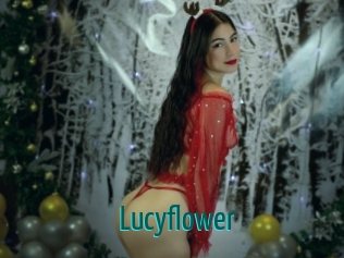 Lucyflower